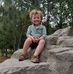 Kyle Boswell - Facebook