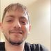 Kyle Boswell - Facebook