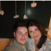 Kyle Boswell - Facebook