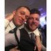 Kyle Boswell - Facebook