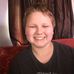 Kyle Boswell - Facebook