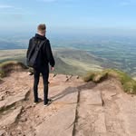 Kyle Boswell - @kylebxswell - Instagram