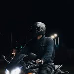 Kyle Boswell - @bboz.25 - Instagram