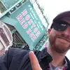 Kyle Boswell - @kbo_14 - TikTok