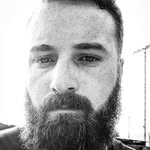 Kyle Boswell - @boswellkyle - Instagram