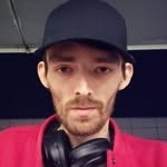 Kyle Boswell - @kyle__boswell - Instagram