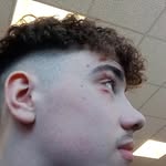 kyle boswell - @kyleboswell21 - Instagram