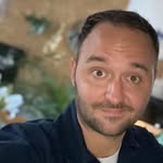 Kyle Boswell - @kjames_1986 - Instagram