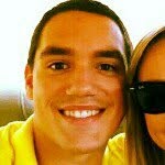 kyle boswell - @bozy15 - Instagram