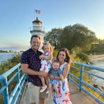 Kyle Boswell - @kboswell36 - Instagram
