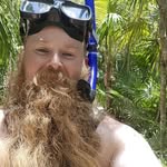 Kyle Boswell - @beerded_one479 - Instagram