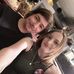 Kyle Boswell - Facebook