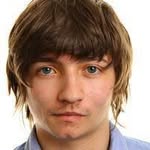 Kyle Boswell - @kyleboswellmusic - Instagram