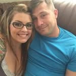 Kyle Boswell - @ksboswell6 - Instagram