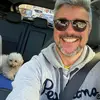 Kyle Boswell - @s.ed22 - TikTok