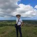 Kyle Boswell - Facebook