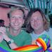 Kyle Boswell - Facebook