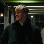 Kyle Boswell - @bboz25 - Instagram