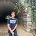 Kyle Boswell - Facebook