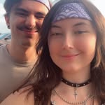 Kyle boswell - @kyle_d_booswellian - Instagram