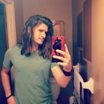 Kyle Boswell - @__khallo__ - Instagram