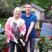 Kyle Boswell - Facebook