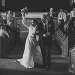 Kyle Boswell - @kylecboswell - Instagram