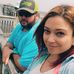 Kyle Boswell - Facebook