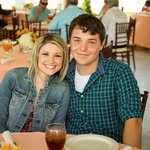 Kyle Boswell - @ktboswell22 - Instagram