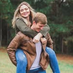 Kyle Boswell - @kmanbozzy - Instagram