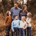 Kyle Boswell - Facebook