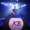 kyle Boswell Music - @kyleboswellmusic - TikTok