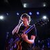 Kyle Boswell Music - Facebook