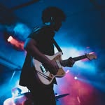 Kyle Boswell Tapley - @kyle.tapley - Instagram