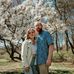 Kyle Chandler Boswell - Facebook