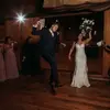 kyleboswell36 - @kyleboswell36 - TikTok