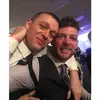 kyleboswell822 - @kyleboswell822 - TikTok