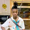 akafranckylebourgeois - @akafranckylebourgeois - TikTok