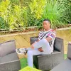 chimeskylebourgeois2 - @chimeskylebourgeois2 - TikTok