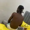 franckylebourgeois - @franckylebourgeois - TikTok