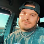 Kyle Bourgeois - Facebook
