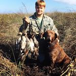 Kyle Bourgeois - @kyle.bourgeois.5496 - Instagram