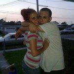Kyle Bourgeois - @milk_d_595567 - Instagram