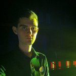 Kyle Bourgeois - @kylebourgeois - Instagram