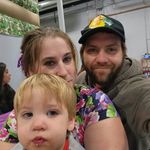 Kyle Bourgeois - @kylebourgeois6 - Instagram