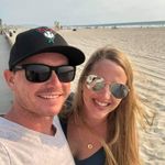 Kyle Bourgeois - @kylebourgeois87 - Instagram