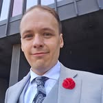 Kyle Bourgeois - @voldethx - Instagram