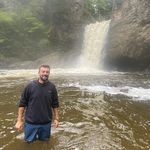 Kyle Bourgeois - @kybrgs - Instagram