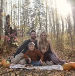 Kyle Bourgeois - Facebook