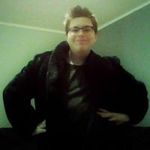 Kyle Bourgeois - @kyle_bae123 - Instagram